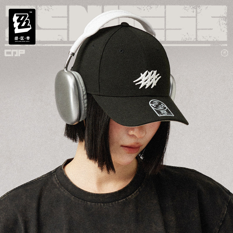 ZZZ STUDIO 2026SS Collection E - Anime Cosplay Zzz avis et prix