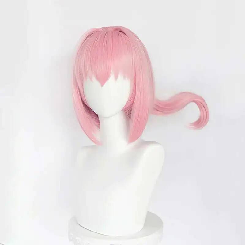 Uma Musume Haru Urara Cosplay  - Queen Anime Cosplay avis et prix