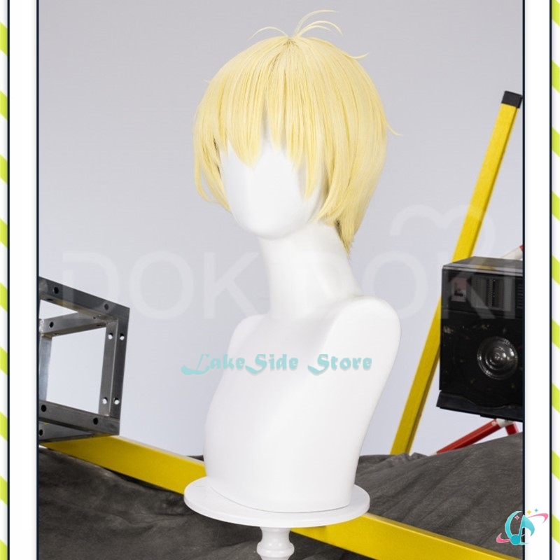 Halloween Adults Bamora Vamola - Cosplay Anime Pink Hair avis et prix