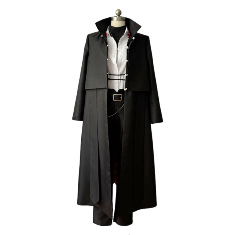 Link Click Cosplay Costume Lon - Anime Cosplay London avis et prix
