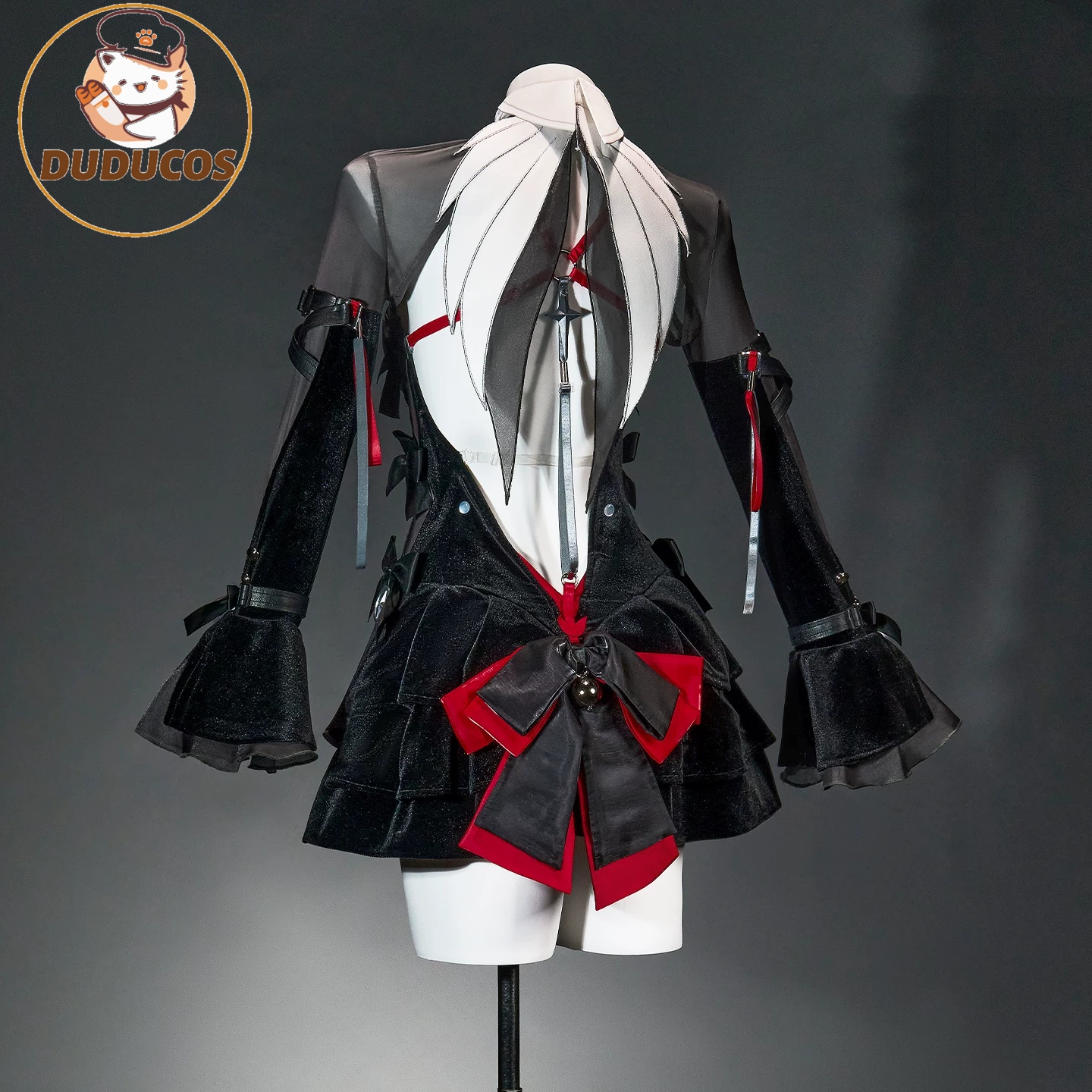 【First Batch in July】Ramiel Co - Anime Cosplay Zzz avis et prix