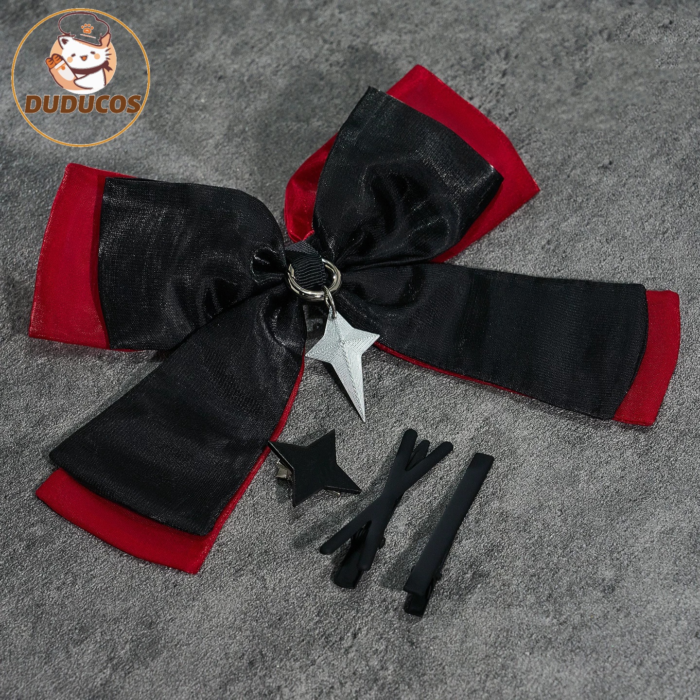 【First Batch in July】Ramiel Co - Anime Cosplay Zzz avis et prix