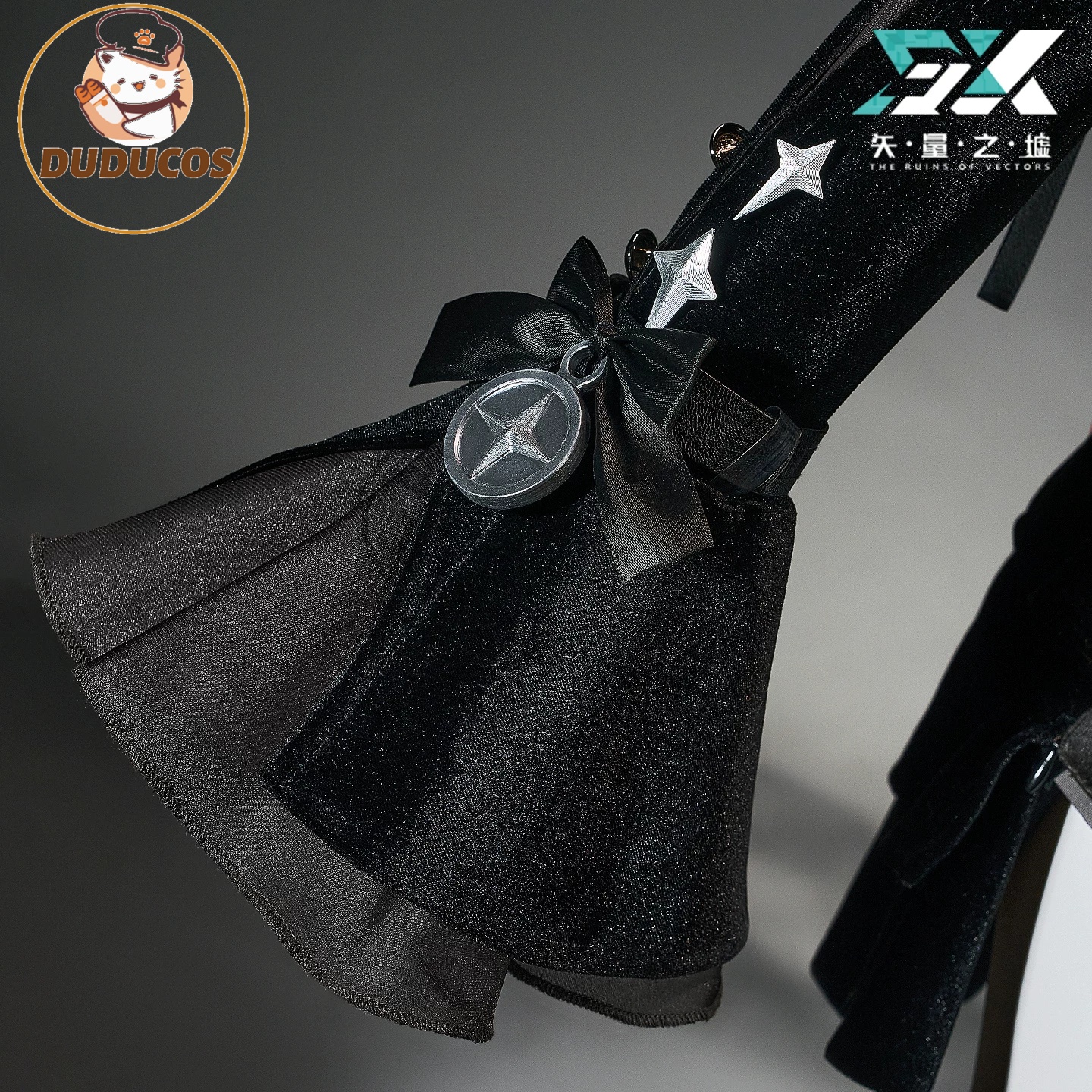 【First Batch in July】Ramiel Co - Anime Cosplay Zzz avis et prix