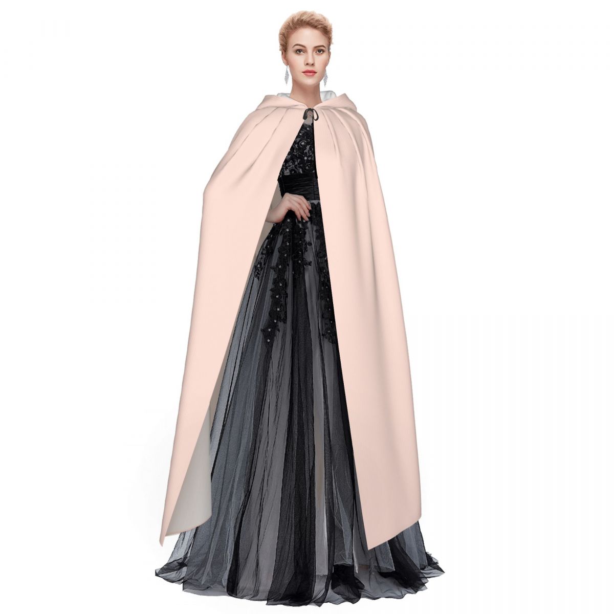 London Queen Guard United King - Anime Cosplay London avis et prix