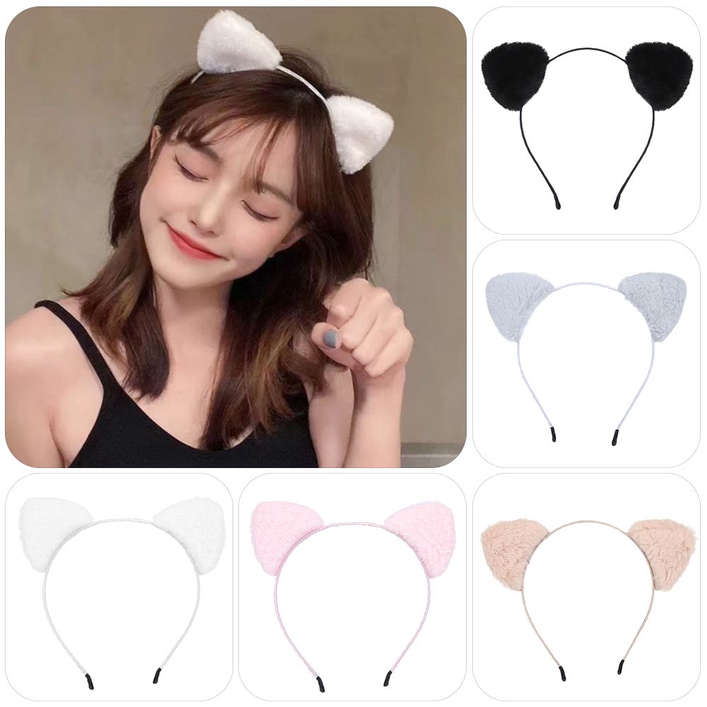 Anime Cosplay Cute Face Wash P - Anime Cosplay Face avis et prix