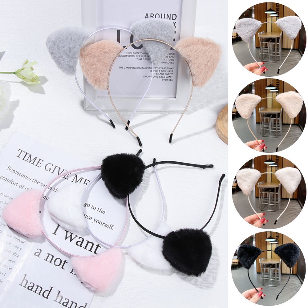 Anime Cosplay Cute Face Wash P - Anime Cosplay Face avis et prix