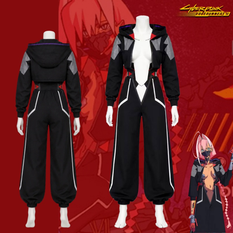 Taliya Yang Talia Yang Cosplay - Anime Yang Cosplay avis et prix