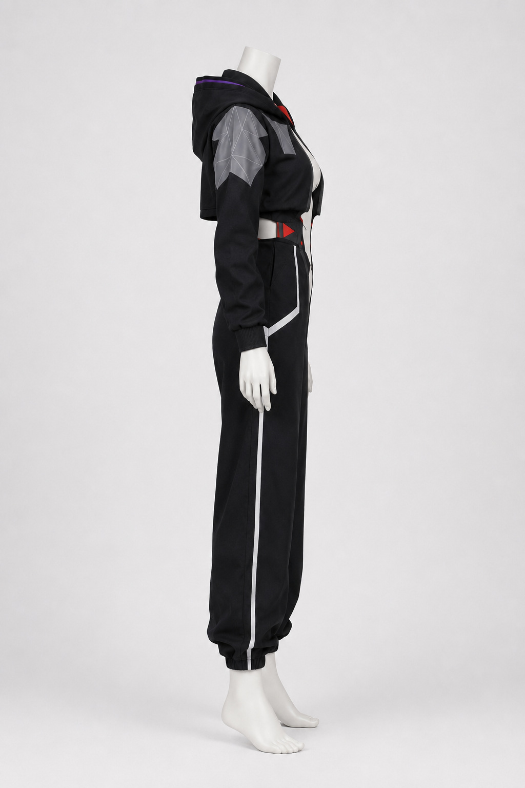 Taliya Yang Talia Yang Cosplay - Anime Yang Cosplay avis et prix