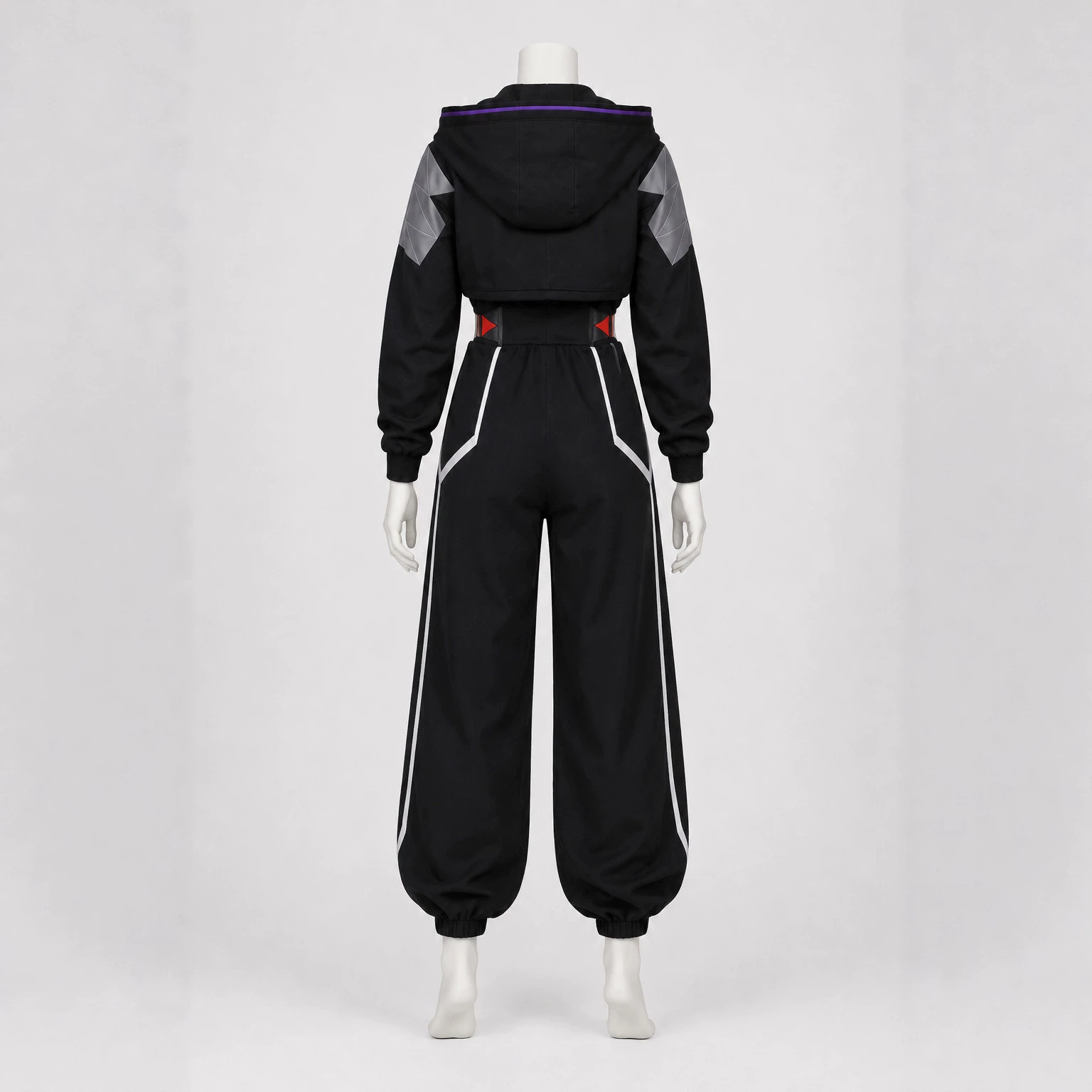 Taliya Yang Talia Yang Cosplay - Anime Yang Cosplay avis et prix
