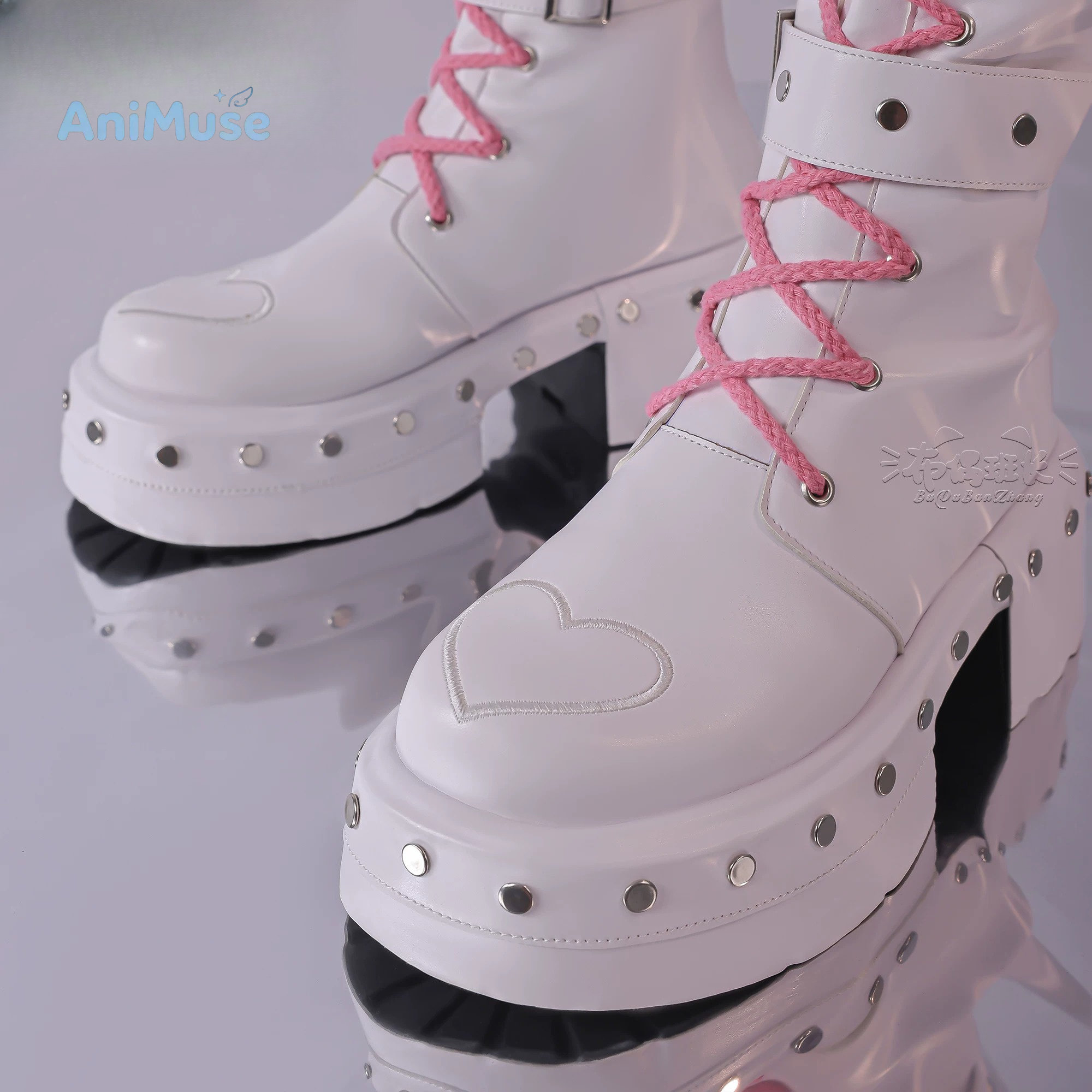 ‌Aria‌ ZZZ Zenless Zone Zero C - Anime Cosplay Zzz avis et prix