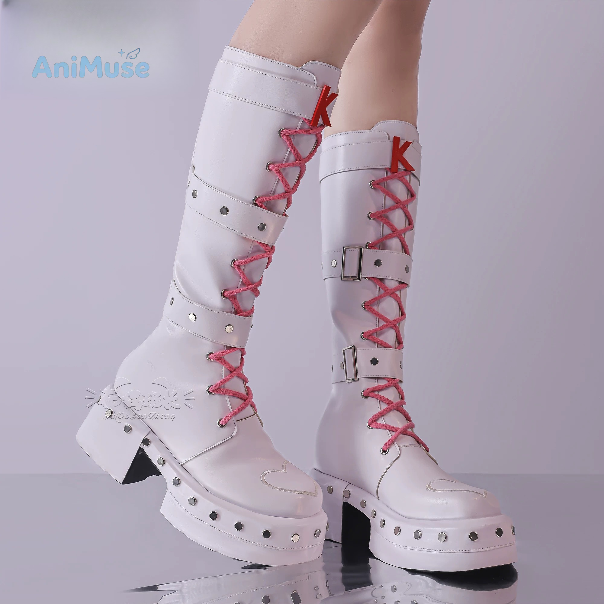 ‌Aria‌ ZZZ Zenless Zone Zero C - Anime Cosplay Zzz avis et prix