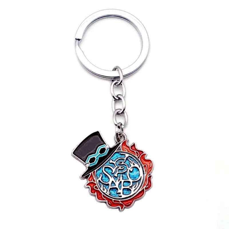 One Piece Cartoon Peripheral K - One Piece Straw Hat avis et prix